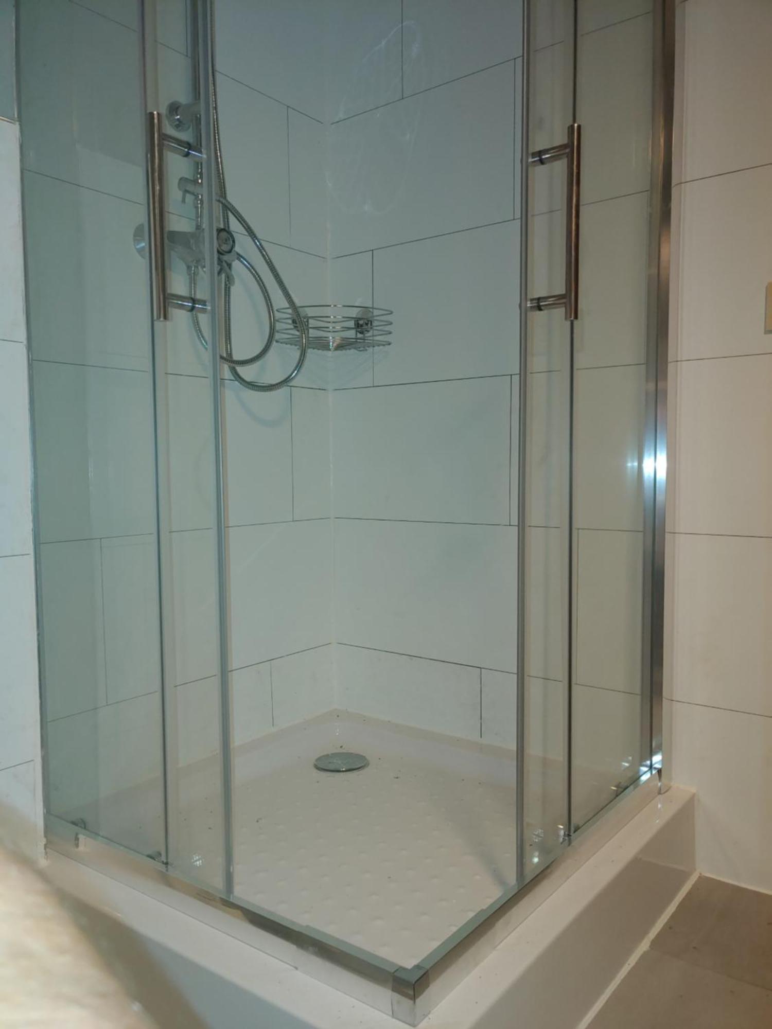 Ferienwohnung Alpina 인젤 외부 사진